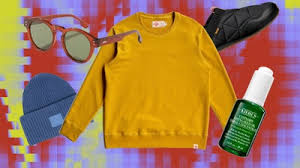 Discover thoughtful christmas gifts for boyfriends and husbands that show just how much you care, from handmade leather if he's been good to you all year, put him on the nice list with our christmas gifts for boyfriends and husbands. Best Gifts For Boyfriend 41 Stylish Gift Ideas For Every Type Of Boyfriend Including Yours Gq