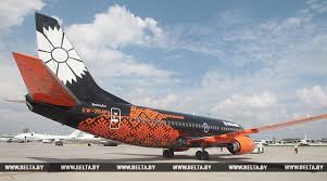 23,325 likes · 240 talking about this · 756 were here. Pervyj Samolet Belavia V Firmennyh Cvetah World Of Tanks Prizemlilsya V Nacionalnom Aeroportu Minsk