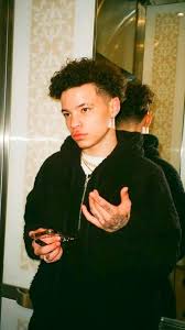 Lil mosey's height is 6ft 10in (183 cm). 270 Lathan Echols Ideas Mosey Cute Rappers Rappers