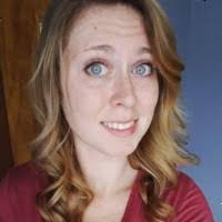 Kaitlyn Hemphill's Instagram, Twitter & Facebook