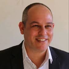 Adam Sokolowski's Instagram, Twitter & Facebook