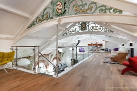 Is a family run business providing bespoke and handmade wood flooring, wood floor maintenance, joinery and wood floor restoration services throughout cardiff, south wales, bristol and bath including caerphilly, barry, newport, merthyr tydfil, cwmbran and monmouth. Converted Victorian Baths In Penarth Can Be Yours Penarth Times