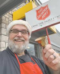 Riverbend January 2023 by Big Z Media