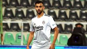 عدد بطولات نادي النصر السعودي. ØµÙÙ‚Ø§Øª Ø§Ù„Ù†ØµØ± Ø§Ù„Ø³Ø¹ÙˆØ¯ÙŠ Ø±Ø´ÙŠØ¯ ØºØ²Ø§Ù„ ÙŠØ«ÙŠØ± Ø§Ù„Ø¬Ø¯Ù„