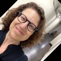 90+ "Eisenbach" profiles