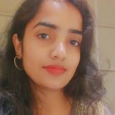 The Department of Pharmaceutical Sciences & Technology of BIT Mesra  heartily congratules Ph.D.