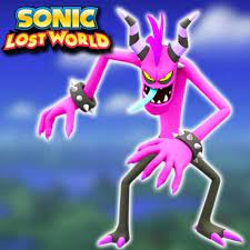 Maybe you would like to learn more about one of these? Gta 5 Mods Zazz In Sonic Lost World Gta 5 Mods Website