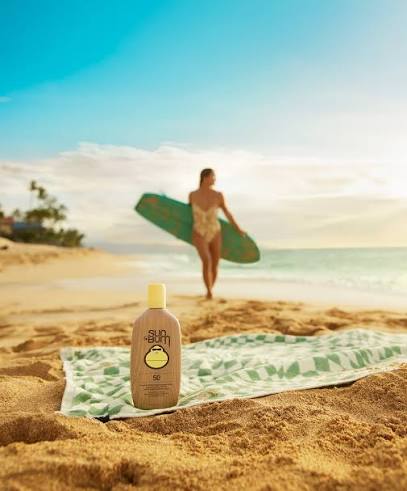 Tenby surf shop beach gear and online Outer Reef products