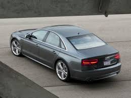 Image result for Cool Silver 2013 S8