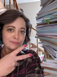 Devon Staggs' Memorial