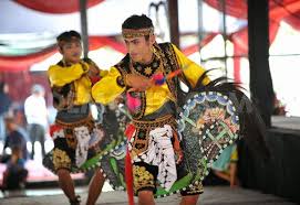 Gambar mentahan kartu member grup kesenian jaranan. 50 Gambar Jaranan Dan Kata Kata Terbaik Kumpulan Gambar Kata Kata