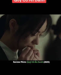 Review phim Quý Cô Ẩn Danh. Phần1 #phimhay #flim #movie #xuhuong #gian... |  TikTok
