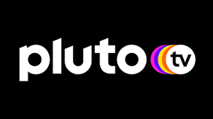 Get pluto tv app for free. Pluto Tv Free Live Tv And Movies Apps On Google Play