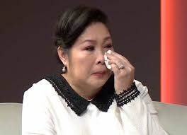 Sau loạt 'biến căng', NSND Hồng Vân bất ngờ lộ diện, đăng đàn khẩn 'cầu' 1  điều gây xôn xao CĐM
