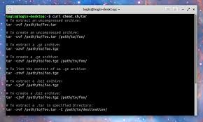 Coffee machine descaler solution formula iv solution cheat. Bash Tips And Tricks