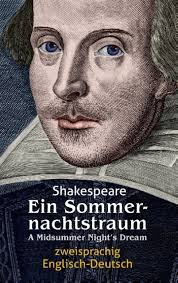 Devon Delaney Should Totally Know Better (E-Book, EPUB)