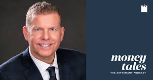 The Dream Home, with Robert Marks