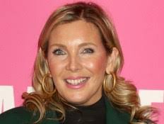 Kristen Colbert's Instagram, Twitter & Facebook