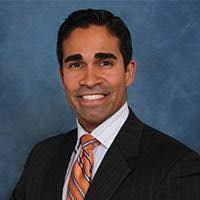 Patrick Tittle's Instagram, Twitter & Facebook