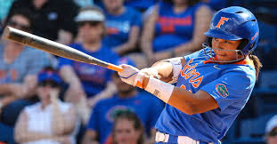 The official facebook page of the oklahoma sooners softball program. Florida Softball Schedule Gators Primed For Sec Title Run In 2020 Fanbuzz