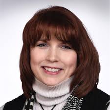 Allen (Scott) Specht is the James E. Van Zandt VA Medical Center's December  2023 recipient of the DAISY Award. Scott is the nurse manager of 2 of our  CBOCs (Community Based Outpatient