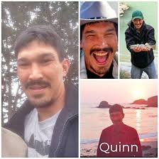 Mendocino County Today: Thursday, June 29, 2023