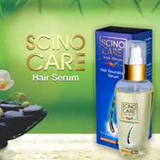 Hair serums are made up of silicon based silicon based content, amino acids and ceramides. Scino Care Hair Nourishing Serum 120ml Best Price Online Jumia Egypt