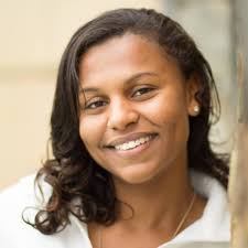 Copy of Black Monochromatic Parent Newsletter