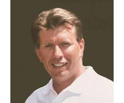 William 'Billy" Doherty Obituary (1967