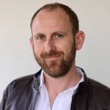 In a supremely cringe and inherently un-British moment of madness, I'd like  to let you all know that my directing debut with Wonderhood Studios is due  to drop