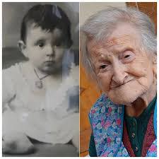 Anne Edson's Instagram, Twitter & Facebook