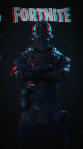 1080x1080 gamerpic anime tryhard open portal media. Tryhard Wallpapers Wallpaper Cave