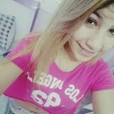 Stream Daniela Souza music