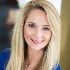 Nancy Byrd (@nan_c_byrd)