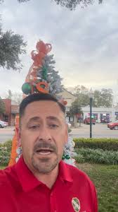 Summerville Preparatory Academy