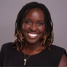 Gillian Herbert (Mulhere)