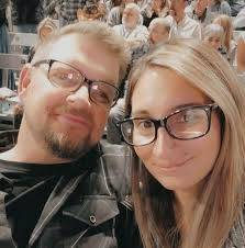 Clint Lamrouex (@clint.lamrouex) • Facebook