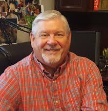 Pacer Coulee Chronicles: Edwards, Wayne: 9781666404944: Amazon.com: Books