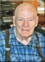 Obituary information for Floyd Darrus Patton, Jr.