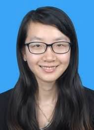 伟德国际(bevictor)官方网站-源自英国始于1946