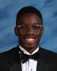 Meet 10 Lexington Two graduates who made a difference in their schools,  communities