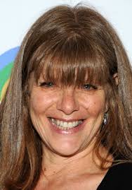 My Brothers' Crossing (2020) pełna obsada