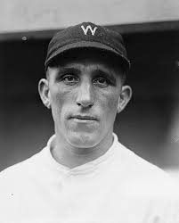 john martina Archives