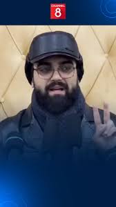 د. ئەحمەد کەرکووکی باسی ئەحمەد شەرع دەکات: سێ پارێزگای سووریای تەسلیم بە  ئیسرائیل کردووە بەس هەموو سوپاکەی بۆ دوو گەڕەک ناردووە