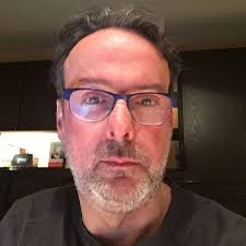 Recensie: De grote weigering