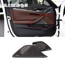 Brazilian mahogany, select yellow poplar, and primed white solid wood doors dried with uv. Door Loudspeaker Tweeter Trim Design For Bmw G30 Door Panel Protect Inner Replacement Trim Radio Panel Cover Auto Accessories Interior Door Handles Aliexpress