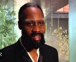 PLANETEJOBN: The Extraordinary Journey of a Black Nerd Group