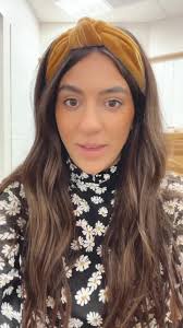 Tinsel Hair Sparkles Fun: Lacey VS Allison