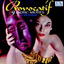 Behind The Mask 1 TIJDANA Ernie James and his BrassBand Brass Band 地店 STER  Que CHT Por la cruz Hilos de plata Vieja luna Un або más sin ti Confidencia  Confidenciade_amor de