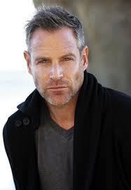 Steven Priebe's Instagram, Twitter & Facebook